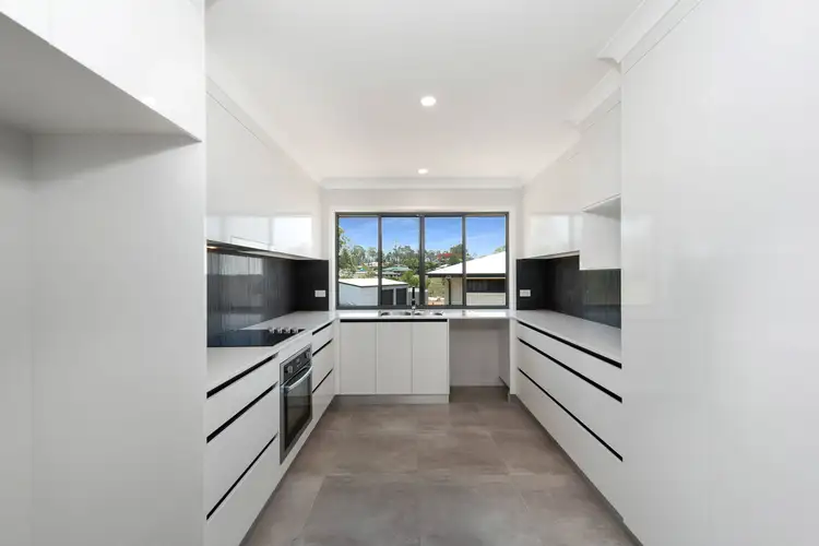 Seventh view of Homely house listing, 11 STRINGYBARK COURT, Apple Tree Creek QLD 4660
