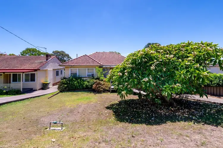 Main view of Homely house listing, 46 Chilcott Street, Lambton NSW 2299