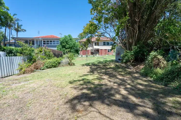 Second view of Homely house listing, 46 Chilcott Street, Lambton NSW 2299