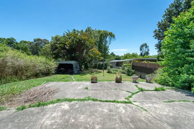 Third view of Homely house listing, 46 Chilcott Street, Lambton NSW 2299
