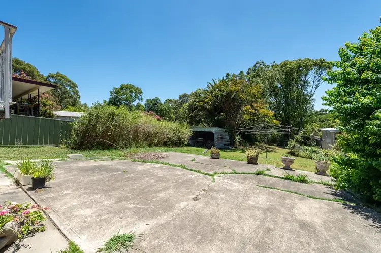 Fourth view of Homely house listing, 46 Chilcott Street, Lambton NSW 2299