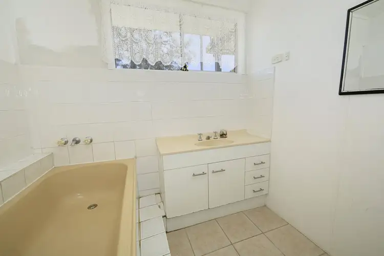 Seventh view of Homely house listing, 497 Gooburrum Road, Welcome Creek QLD 4670