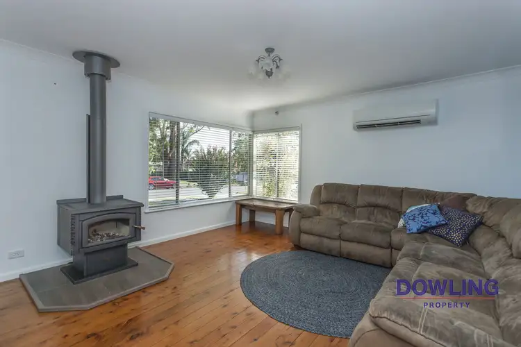 Third view of Homely house listing, 43 Silver Wattle Drive, Medowie NSW 2318