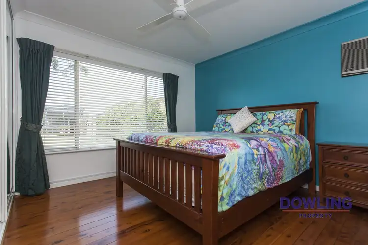 Sixth view of Homely house listing, 43 Silver Wattle Drive, Medowie NSW 2318
