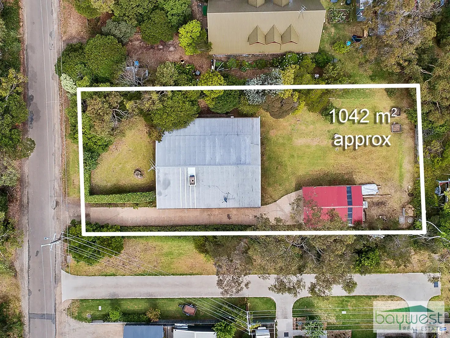 Main view of Homely house listing, 22 Morton Crescent, Bittern VIC 3918