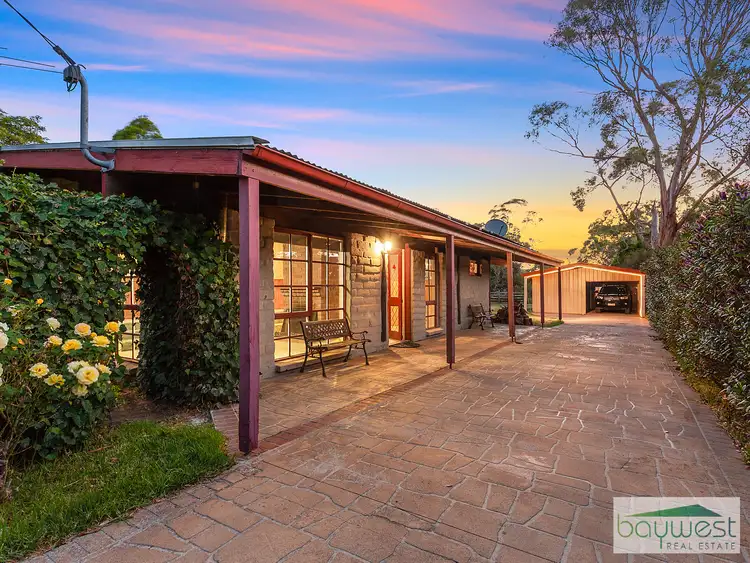 Second view of Homely house listing, 22 Morton Crescent, Bittern VIC 3918