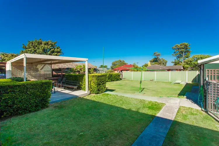 Third view of Homely house listing, 38 Wahroonga Street, Raymond Terrace NSW 2324