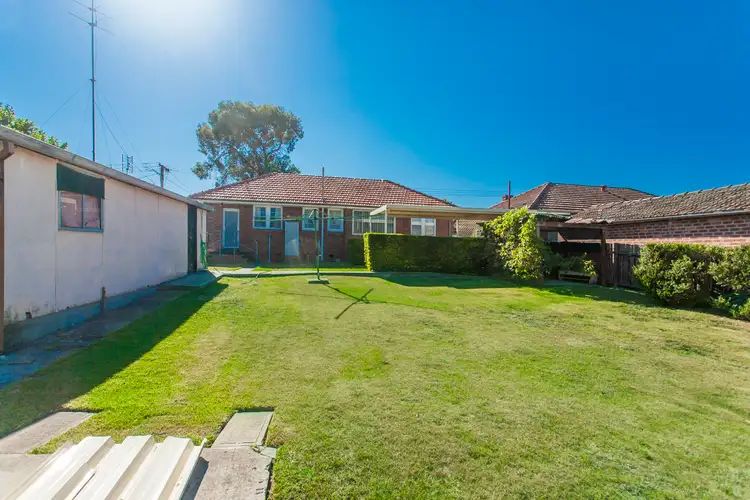Fourth view of Homely house listing, 38 Wahroonga Street, Raymond Terrace NSW 2324