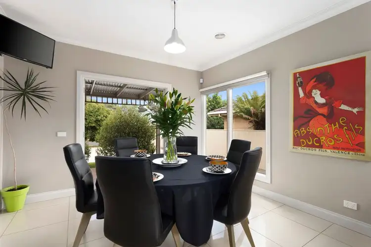 Third view of Homely house listing, 8 Woods Street, Colac VIC 3250