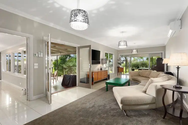 Fourth view of Homely house listing, 8 Woods Street, Colac VIC 3250