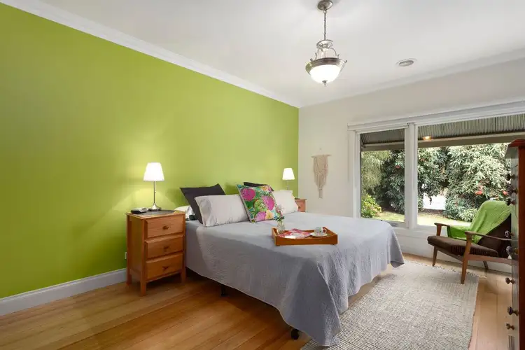 Sixth view of Homely house listing, 8 Woods Street, Colac VIC 3250