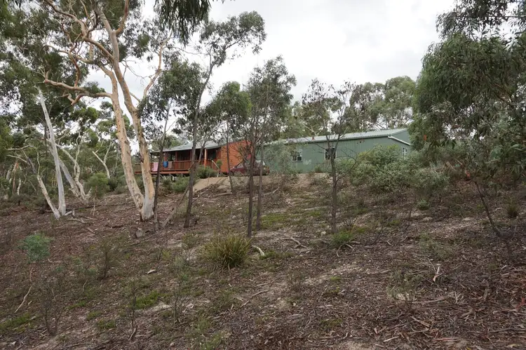 327 Wolgon Road, Oallen via, Goulburn NSW 2580