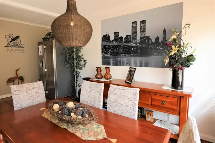 Fourth view of Homely house listing, 27 John Street, East Devonport TAS 7310
