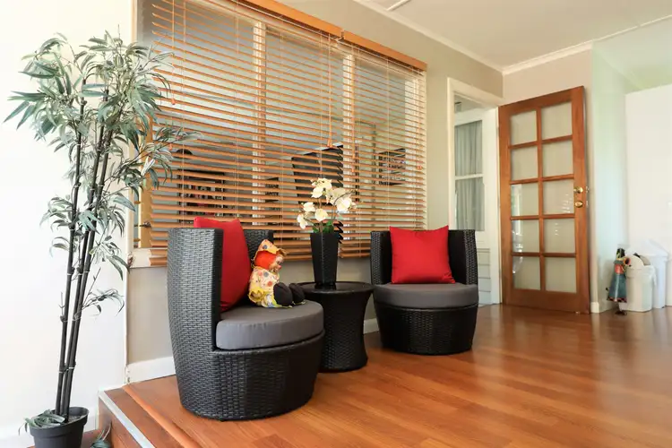 Fifth view of Homely house listing, 27 John Street, East Devonport TAS 7310