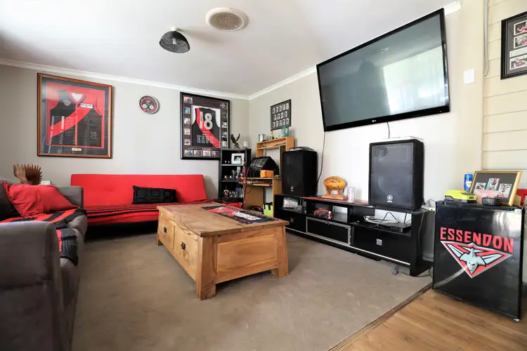 Sixth view of Homely house listing, 27 John Street, East Devonport TAS 7310