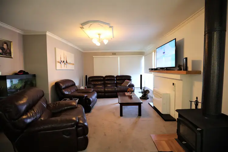 Seventh view of Homely house listing, 27 John Street, East Devonport TAS 7310