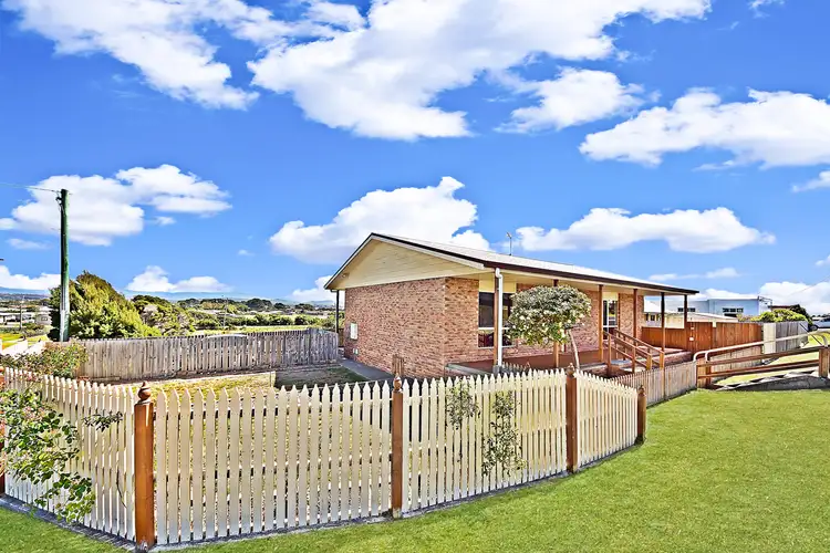 97 Friend Street, George Town TAS 7253