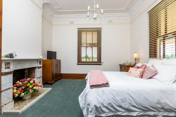 Third view of Homely rural property listing, 233 Oakhampton Road, OAKHAMPTON Via, Maitland NSW 2320