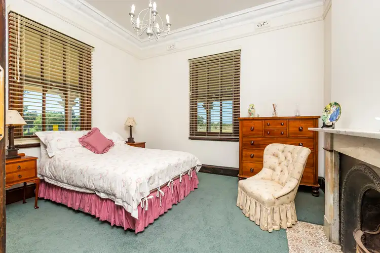 Fourth view of Homely rural property listing, 233 Oakhampton Road, OAKHAMPTON Via, Maitland NSW 2320