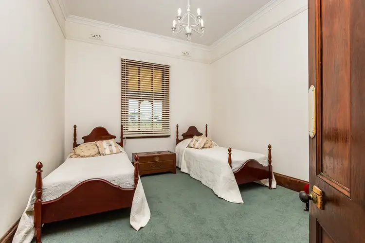 Fifth view of Homely rural property listing, 233 Oakhampton Road, OAKHAMPTON Via, Maitland NSW 2320