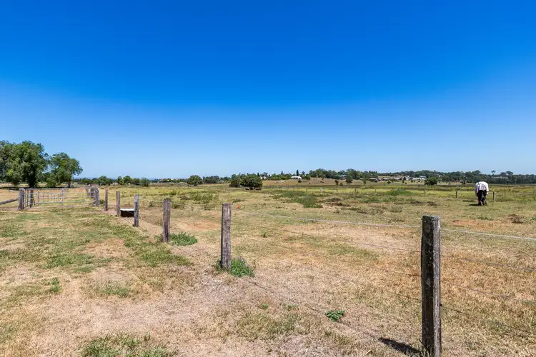 Sixth view of Homely rural property listing, 233 Oakhampton Road, OAKHAMPTON Via, Maitland NSW 2320
