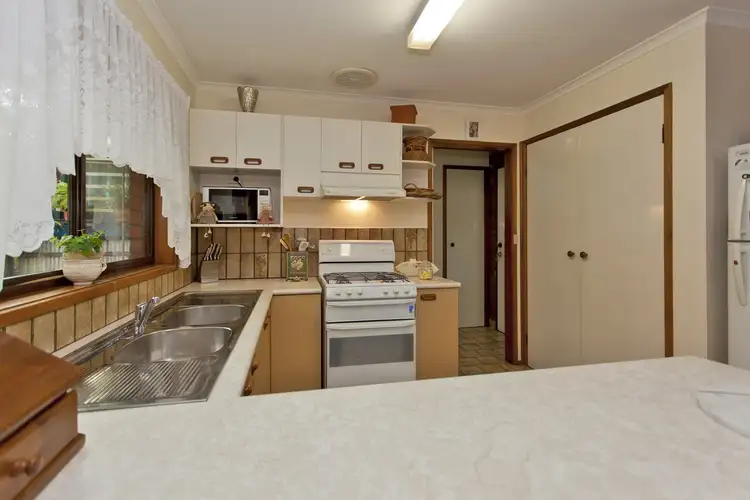 Sixth view of Homely townhouse listing, 1/7 Brent Court, Lavington NSW 2641