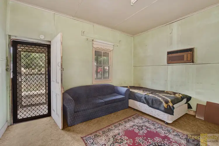 Third view of Homely house listing, 18 Metcalfe Street, Wallsend NSW 2287
