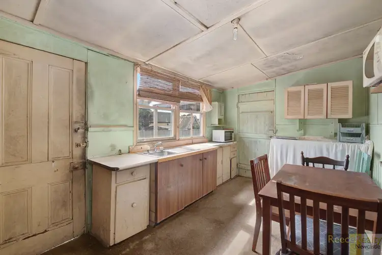 Fourth view of Homely house listing, 18 Metcalfe Street, Wallsend NSW 2287