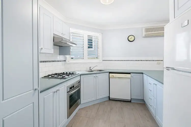 Fourth view of Homely villa listing, 2/44 Portland Place, New Lambton NSW 2305