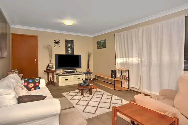 Third view of Homely house listing, 3/54 Bunberra Street, Bomaderry NSW 2541
