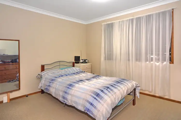 Fourth view of Homely house listing, 3/54 Bunberra Street, Bomaderry NSW 2541