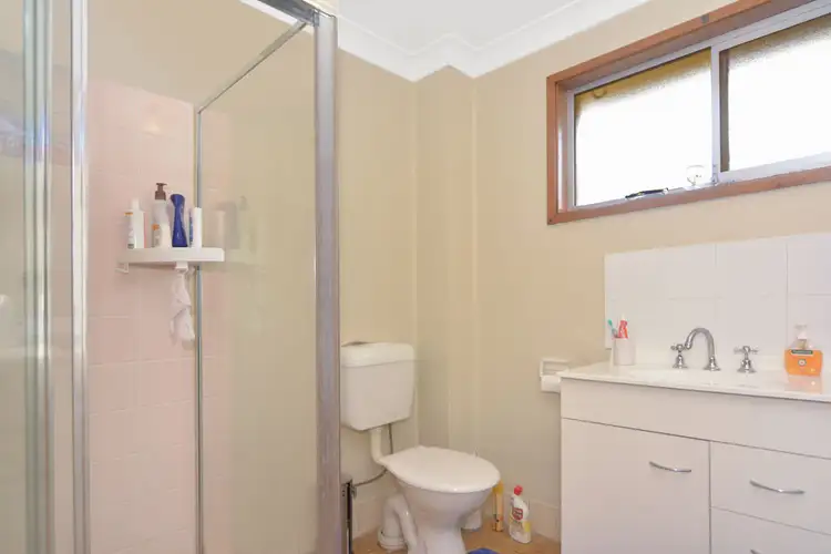 Fifth view of Homely house listing, 3/54 Bunberra Street, Bomaderry NSW 2541