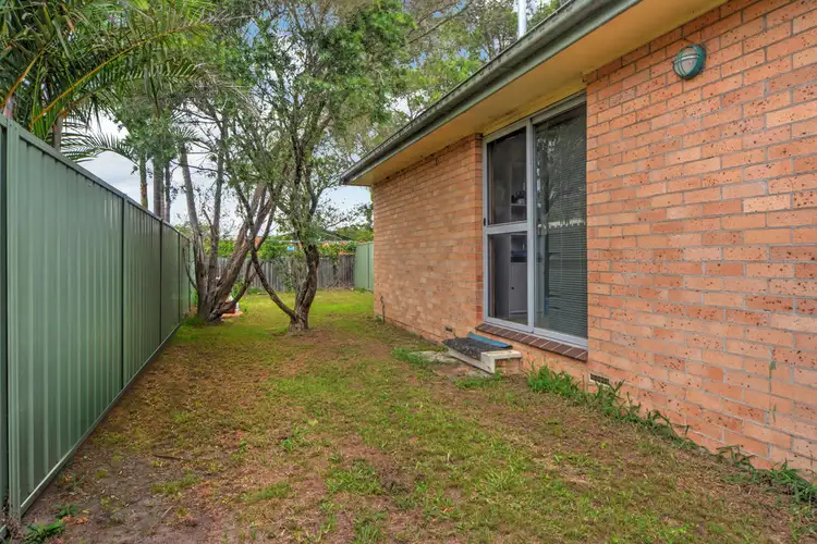Sixth view of Homely house listing, 3/54 Bunberra Street, Bomaderry NSW 2541