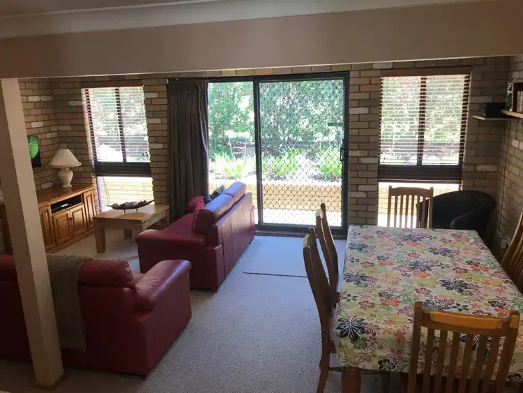 Fifth view of Homely townhouse listing, 5/16 Gungarlin Street, Berridale NSW 2628