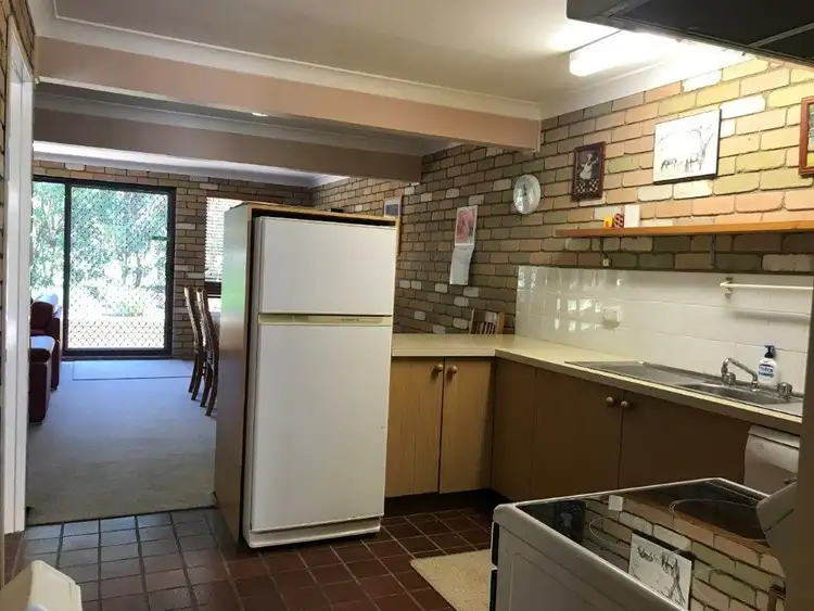 Sixth view of Homely townhouse listing, 5/16 Gungarlin Street, Berridale NSW 2628