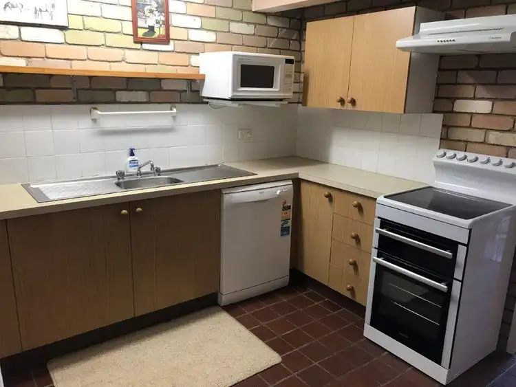 Seventh view of Homely townhouse listing, 5/16 Gungarlin Street, Berridale NSW 2628