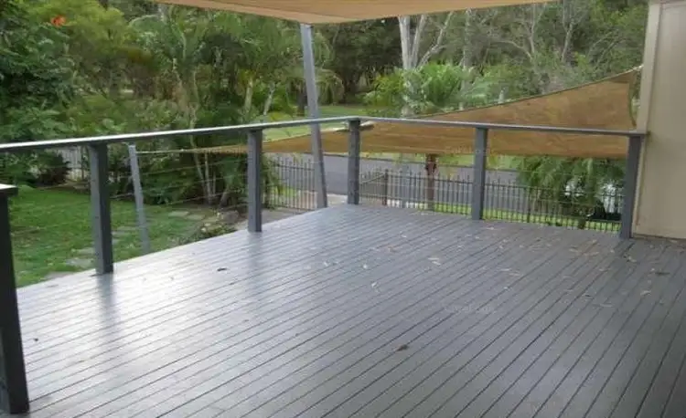Second view of Homely house listing, 32 Nyora St, Southport QLD 4215