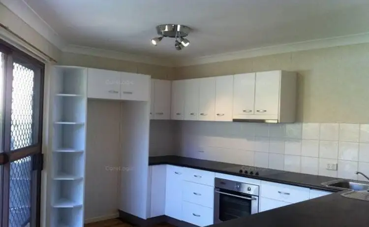 Third view of Homely house listing, 32 Nyora St, Southport QLD 4215