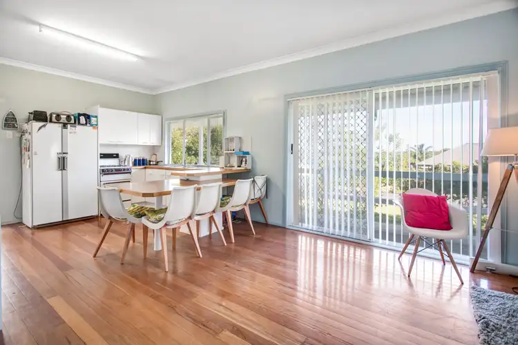 Second view of Homely house listing, 78 Naval Parade, Erowal Bay NSW 2540