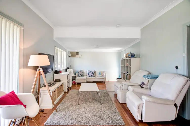 Third view of Homely house listing, 78 Naval Parade, Erowal Bay NSW 2540
