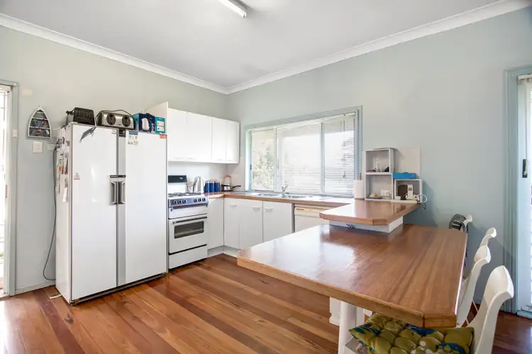 Fourth view of Homely house listing, 78 Naval Parade, Erowal Bay NSW 2540