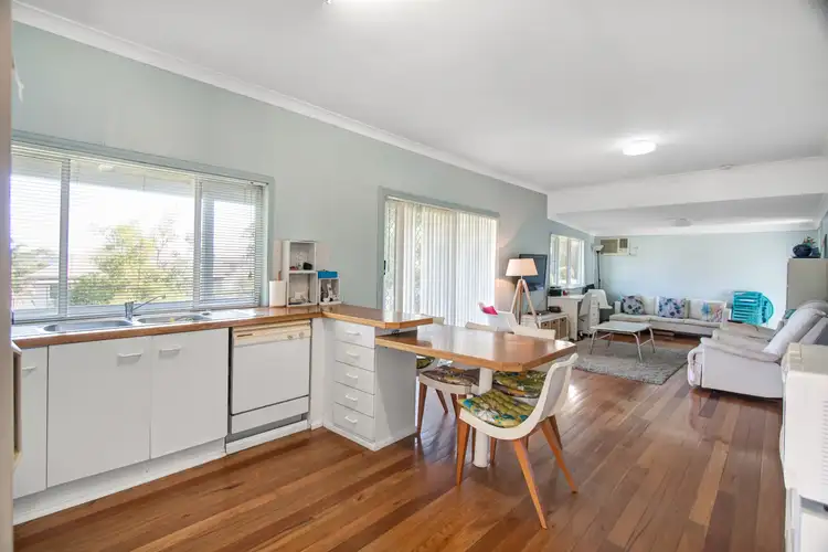 Fifth view of Homely house listing, 78 Naval Parade, Erowal Bay NSW 2540