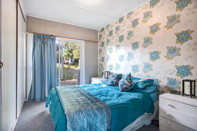 Sixth view of Homely house listing, 78 Naval Parade, Erowal Bay NSW 2540