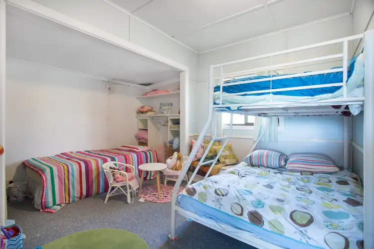 Seventh view of Homely house listing, 78 Naval Parade, Erowal Bay NSW 2540
