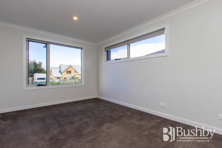 Fifth view of Homely house listing, 76 Seccombe Street, Perth TAS 7300