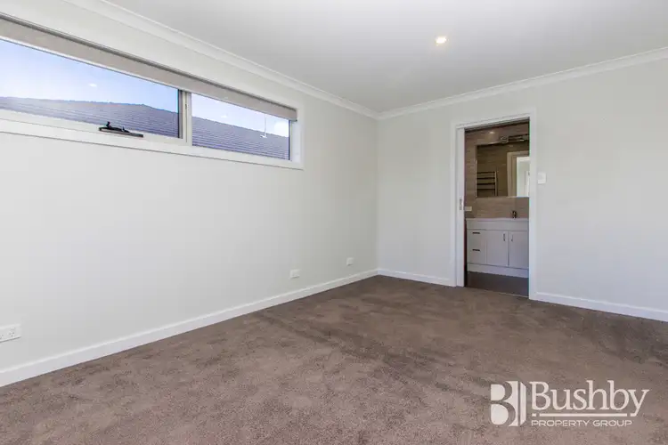 Sixth view of Homely house listing, 76 Seccombe Street, Perth TAS 7300