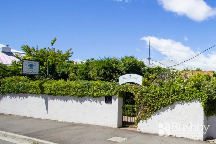 Third view of Homely house listing, 3 William Street, Longford TAS 7301