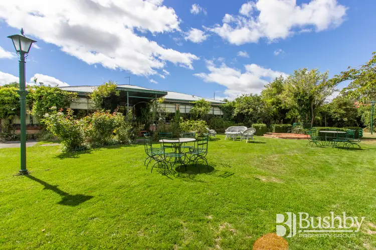 Fourth view of Homely house listing, 3 William Street, Longford TAS 7301