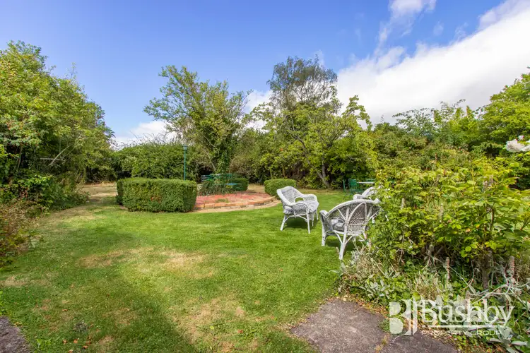 Fifth view of Homely house listing, 3 William Street, Longford TAS 7301