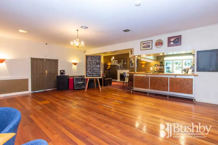 Sixth view of Homely house listing, 3 William Street, Longford TAS 7301